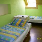 Gospodarstwo Agroturystyczne Rena (3)