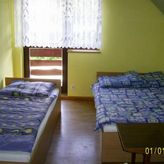 Gospodarstwo Agroturystyczne Rena (4)