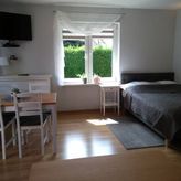 Dom Gościnny Ania - Apartamenty i Pokoje (3)
