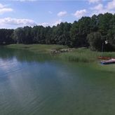 Apartamenty nad jeziorem Juksty (4)