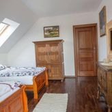 Siedlisko Poleski Zakątek Zagłębocze (4)