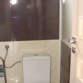 Domek Letniskowy (4)