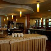 Ośrodek Wypoczynkowy Wielki Błękit (4)