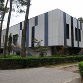 Ośrodek Wypoczynkowy Wielki Błękit (2)