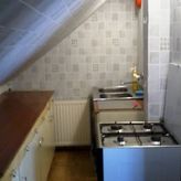 Pokoje Gościnne (4)