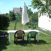 Pokoje Gościnne (3)