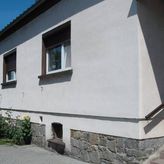 Pokoje Gościnne (2)