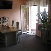 Pokoje Gościnne U Anny (4)