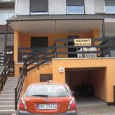 Pokoje Gościnne U Anny (3)