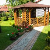 Pokoje Gościnne Anna (4)