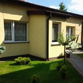 Pokoje Gościnne Anna (2)