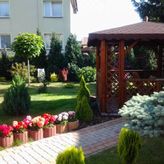 Pokoje Gościnne Anna (3)