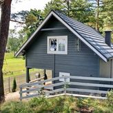 Domki Letniskowe Wiking (3)