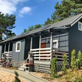 Domki Letniskowe Wiking (4)