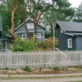 Domki Letniskowe Wiking (2)