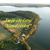 Gospodarstwo Agroturystyczne Grodzisko (2)