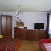 Gospodarstwo Agroturystyczne Grodzisko (3)