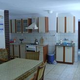 Gospodarstwo Agroturystyczne Grodzisko (4)