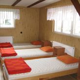 Szkolne Schronisko Młodzieżowe Zacisze (4)