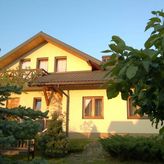 Apartamenty Studio (2)