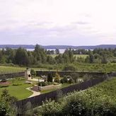 Pokoje Do Wynajęcia Abramowicz (2)