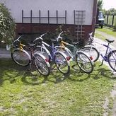 Pokoje Do Wynajęcia Abramowicz (3)