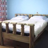 Pokoje Do Wynajęcia Abramowicz (4)