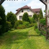 Agroturystyka Biebrzańska Gościna (3)