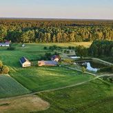 Agroturystyka Biebrzańska Gościna (4)