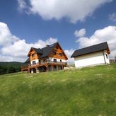 Siwejka (3)