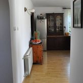 Dom Nad Czarną Hańczą (2)