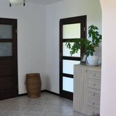 Dom Nad Czarną Hańczą (3)