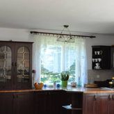 Dom Nad Czarną Hańczą (4)