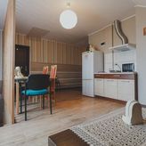 Agroturystyka Basieńka (3)