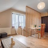 Agroturystyka Basieńka (4)