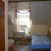 Agroturystyka U Beaty (4)