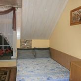 Agroturystyka U Beaty (2)