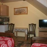 Agroturystyka U Beaty (3)