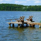 Letnisko Chmielówka (3)