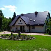 Letnisko Chmielówka (4)