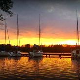 Letnisko Chmielówka (2)