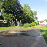 Apartament Teresa (3)