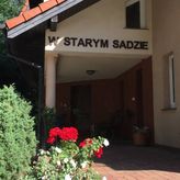 W Starym Sadzie (2)