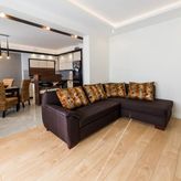 Apartament U Arli (4)