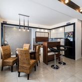 Apartament U Arli (3)