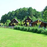 Gościniec Gołubie-Perła Kaszub (2)