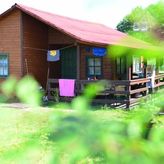 Gościniec Gołubie-Perła Kaszub (3)