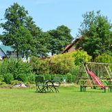 Gościniec Gołubie-Perła Kaszub (4)