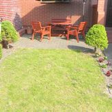 Pokoje Gościnne (2)