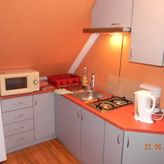 Pokoje Gościnne (4)